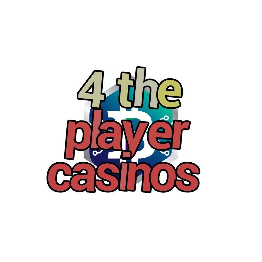 4 the player casinos